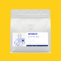 Supremo · Colombia
